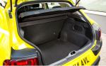 Citroen C4 Cactus 2014 года (UK)